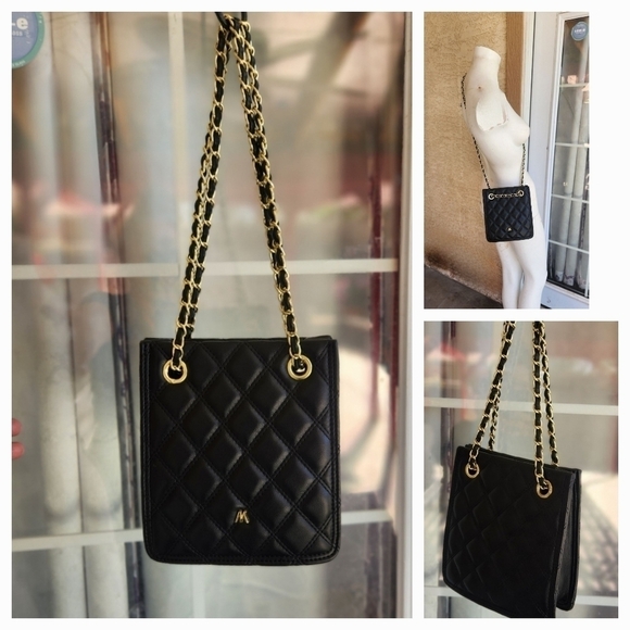 Handbags - Cute little Purse